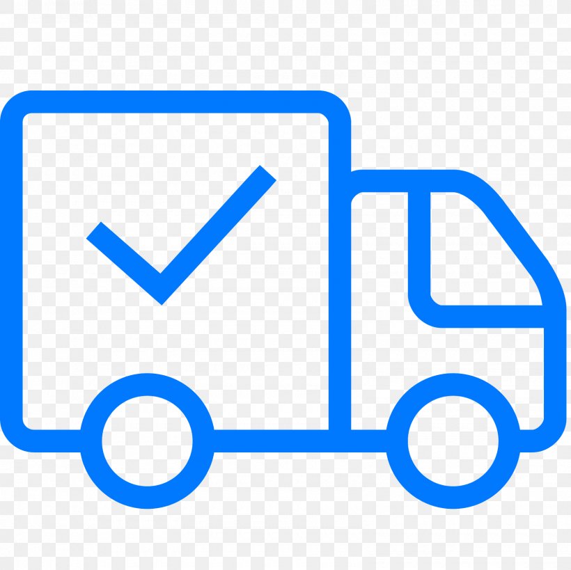 Transport Campervans Delivery Clip Art, PNG, 1600x1600px, Transport, Area, Blue, Brand, Campervans Download Free
