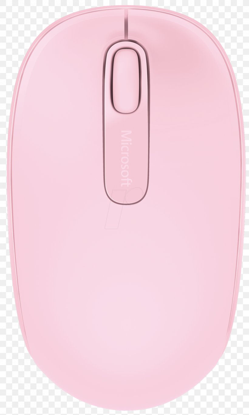 Computer Mouse Input Devices, PNG, 1419x2362px, Computer Mouse, Computer, Computer Accessory, Computer Component, Electronic Device Download Free