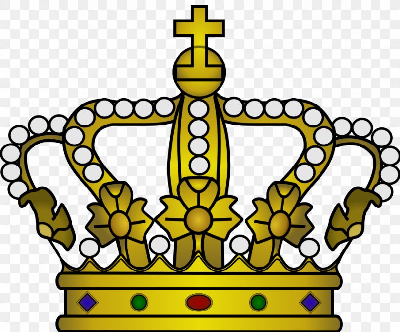 Crown Of The Netherlands Clip Art, PNG, 926x768px, Netherlands, Area, Crown, Crown Of The Netherlands, Monarch Download Free