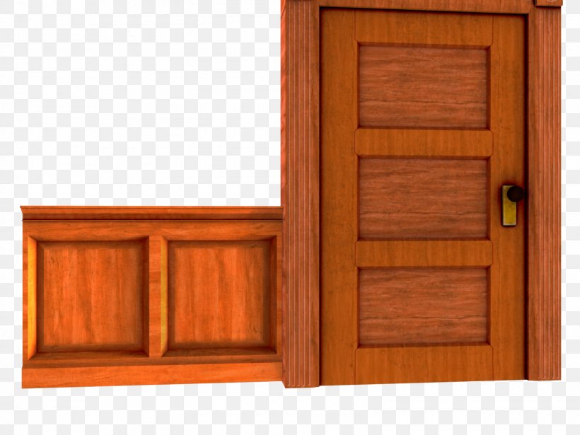 Door House Game Recreation Room, PNG, 1600x1200px, Door, Bathroom, Bedroom, Cupboard, Game Download Free