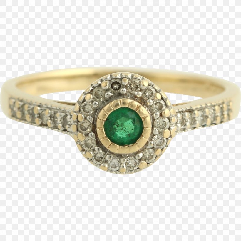 Emerald Bling-bling Bangle Body Jewellery, PNG, 1379x1379px, Emerald, Bangle, Bling Bling, Blingbling, Body Jewellery Download Free