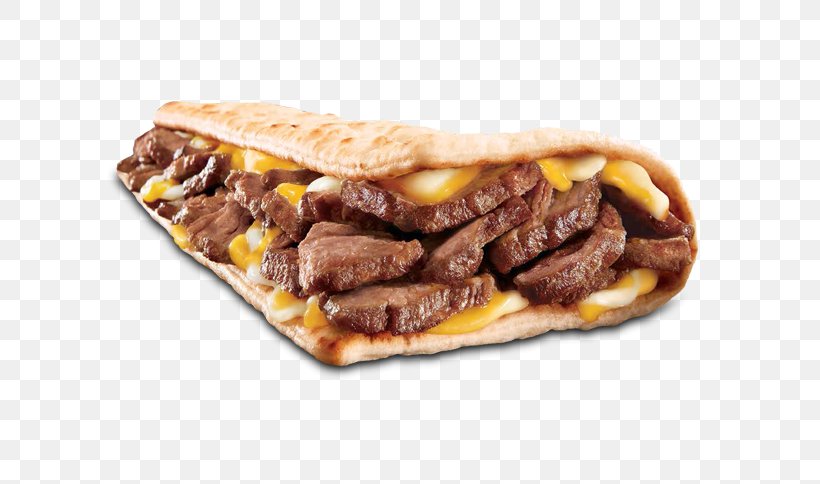 Fast Food Burrito Taco Bell Junk Food, PNG, 610x484px, Fast Food, American Food, Burrito, Chicken As Food, Chili Dog Download Free