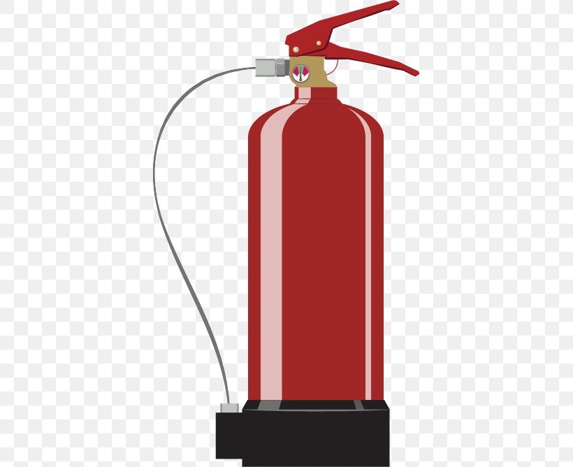 Fire Extinguisher Firefighting, PNG, 382x668px, Fire Extinguisher, Conflagration, Fire, Firefighting, Firefighting Apparatus Download Free