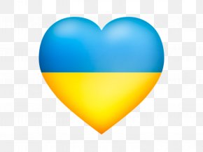 Ukrainian - Flag Of Ukraine Coat Of Arms Of Ukraine Prapor Ukrainian PNG
