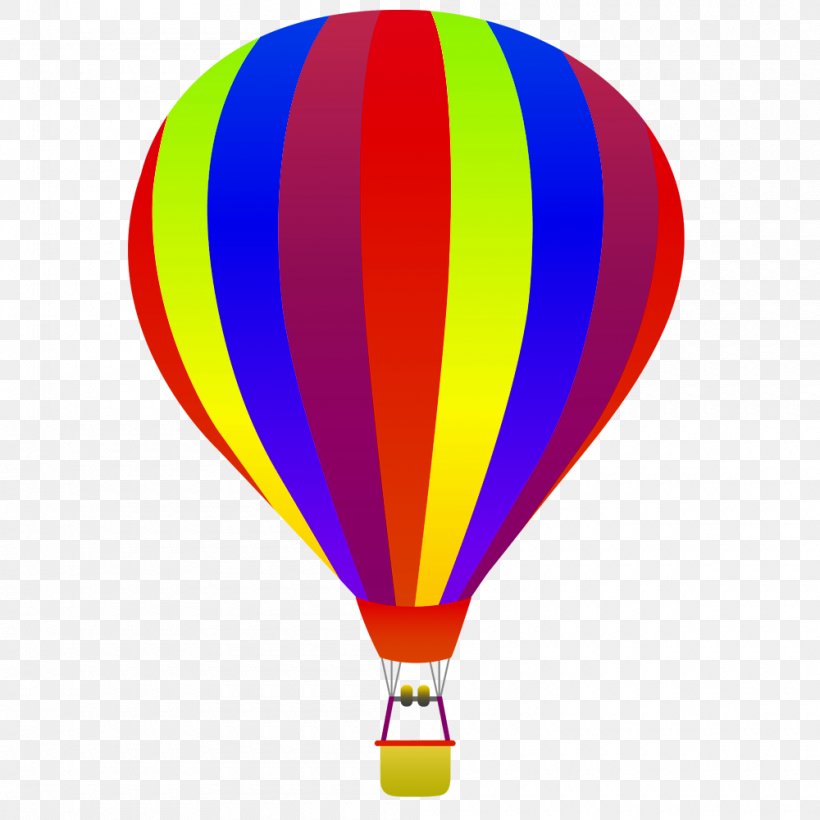 Flight Hot Air Balloon Desktop Wallpaper, PNG, 1000x1000px, Flight, Balloon, Birthday, Hot Air Balloon, Hot Air Ballooning Download Free