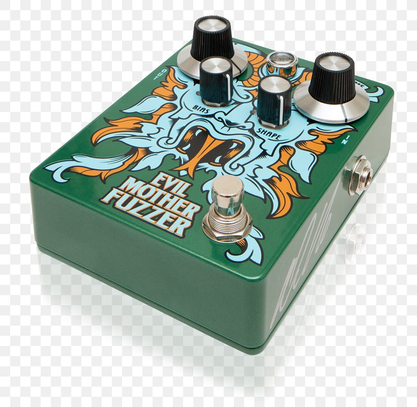 Fuzzbox Effects Processors & Pedals Distortion Electronic Musical Instruments Guitar, PNG, 800x800px, Fuzzbox, Distortion, Dr No, Effects Processors Pedals, Electronic Component Download Free