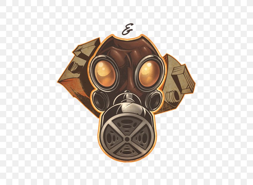 Gas Mask, PNG, 600x600px, Gas Mask, Animation, Cartoon, Drawing, Gas Download Free