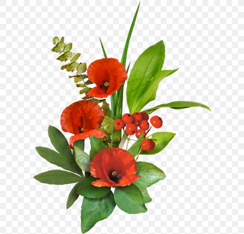 God Happiness Love Christianity Bible, PNG, 600x784px, God, Alstroemeriaceae, Annual Plant, Bible, Christianity Download Free