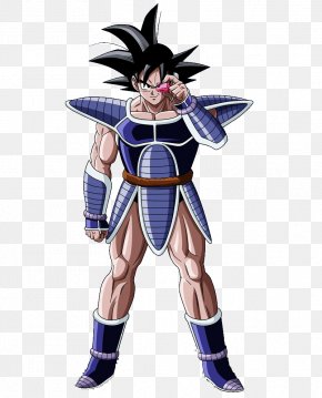 turles images turles transparent png free download turles images turles transparent png