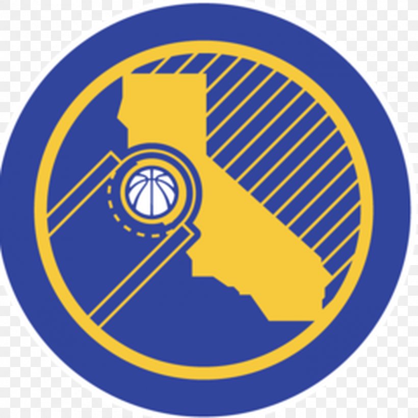 Golden State Warriors NBA Los Angeles Lakers Houston Rockets Basketball, PNG, 1400x1400px, Golden State Warriors, Basketball, Emblem, Houston Rockets, Lebron James Download Free
