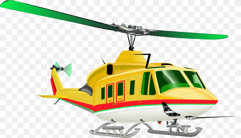 Helicopter Helicopter Rotor Rotorcraft Vehicle Aircraft, PNG, 1024x590px, Helicopter, Aircraft, Aviation, Bell 412, Flight Download Free