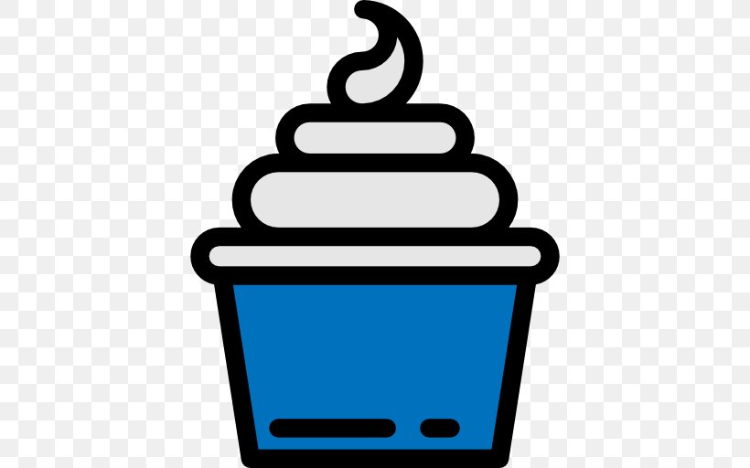 Ice Cream Frozen Yogurt Food Icon, PNG, 512x512px, Ice Cream, Cake, Dessert, Drink, Food Download Free