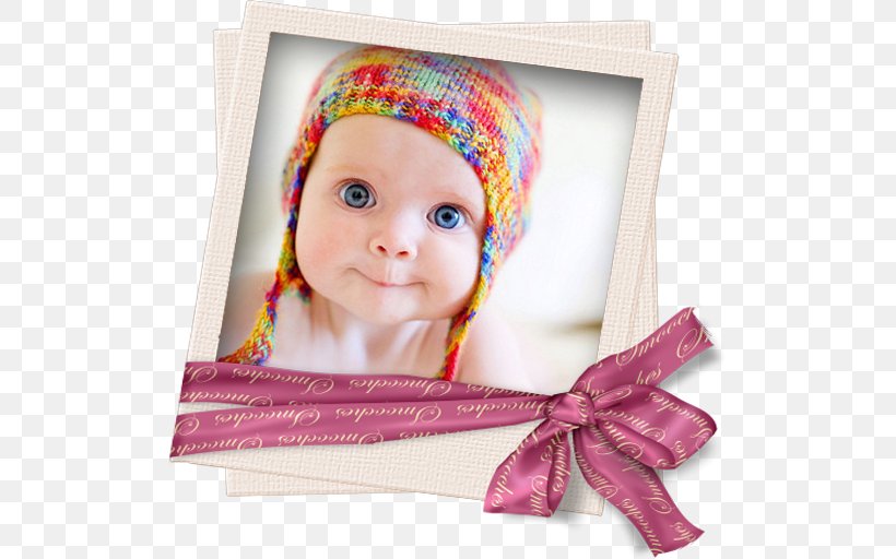 Infant Sun Hat Bonnet Toddler, PNG, 512x512px, Infant, Bonnet, Cap, Child, Christmas Download Free