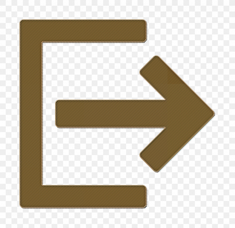 Interface Icon Logout Icon Admin UI Icon, PNG, 1234x1196px, Interface Icon, Admin Ui Icon, Apostrophe, At Sign, Hawaiian Language Download Free