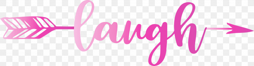 Laugh Arrow Arrow With Laugh Cute Arrow With Word, PNG, 2998x780px, Laugh Arrow, Arrow With Laugh, Computer, Cute Arrow With Word, Logo Download Free