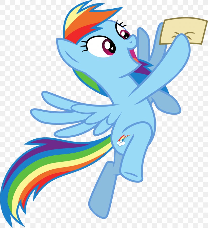 Letter Pony Rainbow Dash, PNG, 1280x1407px, Letter, Alphabet, Animal Figure, Area, Art Download Free