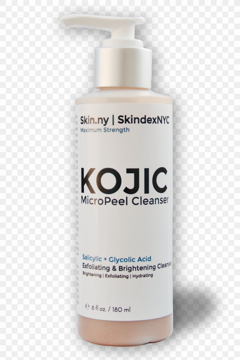 Lotion Cleanser Skin Whitening Kojic Acid, PNG, 1200x1800px, Lotion, Cleanser, Human Skin, Kojic Acid, Liquid Download Free