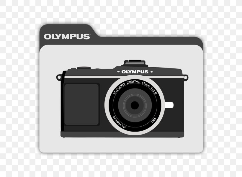 Mirrorless Interchangeable-lens Camera Camera Lens Product, PNG, 600x600px, Camera Lens, Camera, Cameras Optics, Digital Camera, Lens Download Free