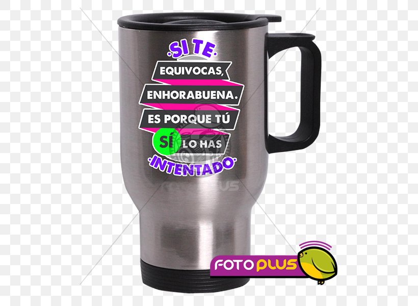 Mug Thermoses Glass Sublimation Coffee, PNG, 600x600px, Mug, Coffee, Coffeemaker, Cup, Digital Printing Download Free