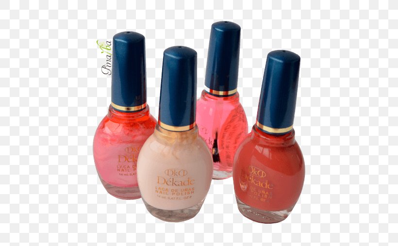 Nail Polish Cosmetics Hair Styling Products Dior Vernis, PNG, 550x507px, Nail Polish, Color, Cosmetics, Cosmetology, Dior Vernis Download Free