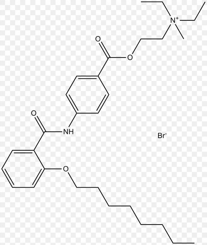 Neostigmine Safety Data Sheet Pharmaceutical Drug Ciprofloxacin Pranlukast, PNG, 1169x1382px, Neostigmine, Acetylcholine Receptor, Area, Auto Part, Black And White Download Free