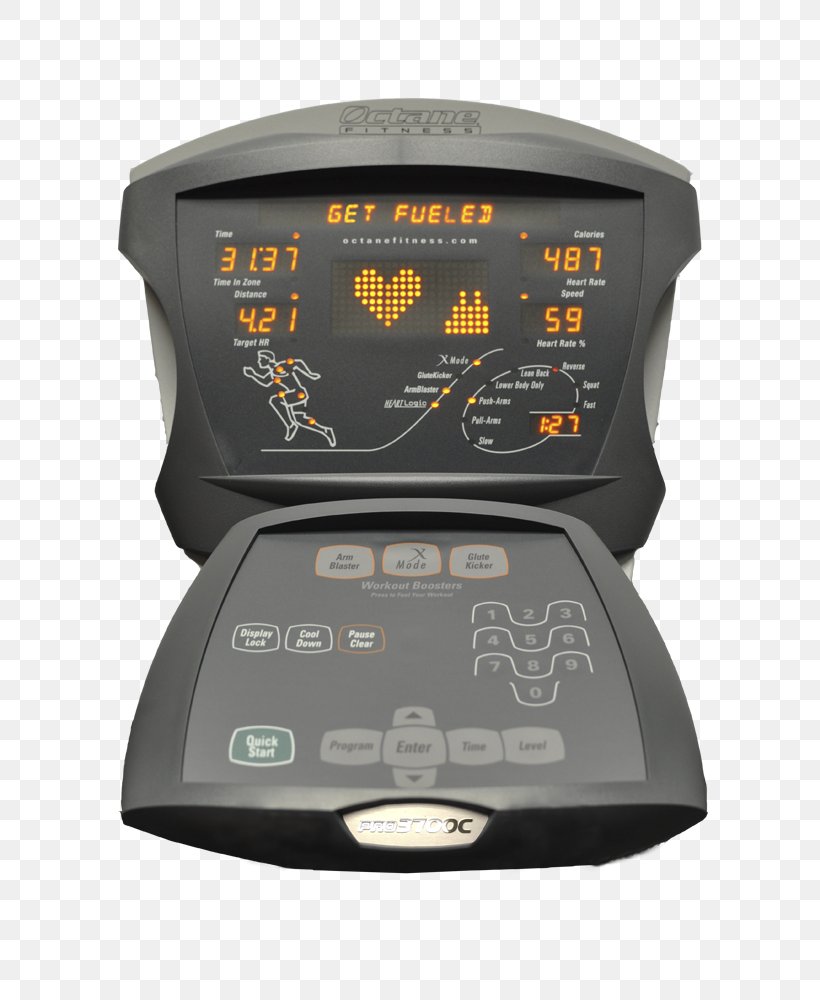 Octane Fitness, LLC V. ICON Health & Fitness, Inc. Elliptical Trainers Precor Incorporated Physical Fitness Exercise Machine, PNG, 600x1000px, Elliptical Trainers, Calorie, Exercise, Exercise Machine, Hardware Download Free