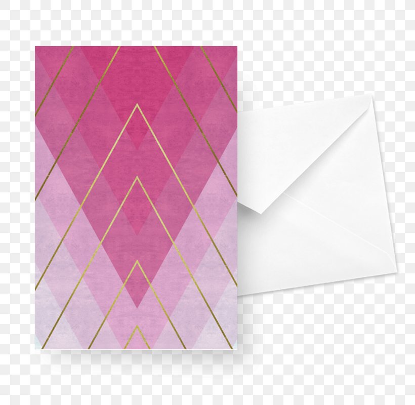 Paper Pink M Art Square Meter, PNG, 800x800px, Paper, Art, Art Paper, Meter, Pink Download Free