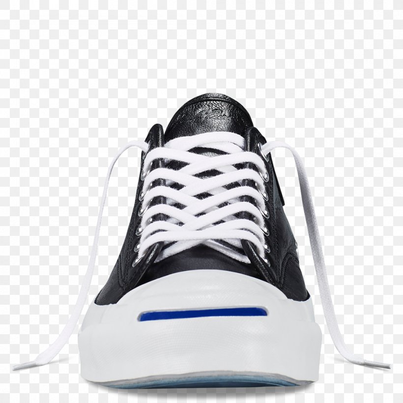 Sneakers Converse Chuck Taylor All-Stars Shoe コンバース・ジャックパーセル, PNG, 1000x1000px, Sneakers, Black, Boot, Brand, Chuck Taylor Download Free