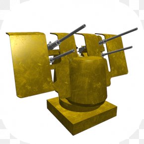 Android - Survival Prison Escape V2 Counter Terrorist Strike: Free Action Game Android Download PNG