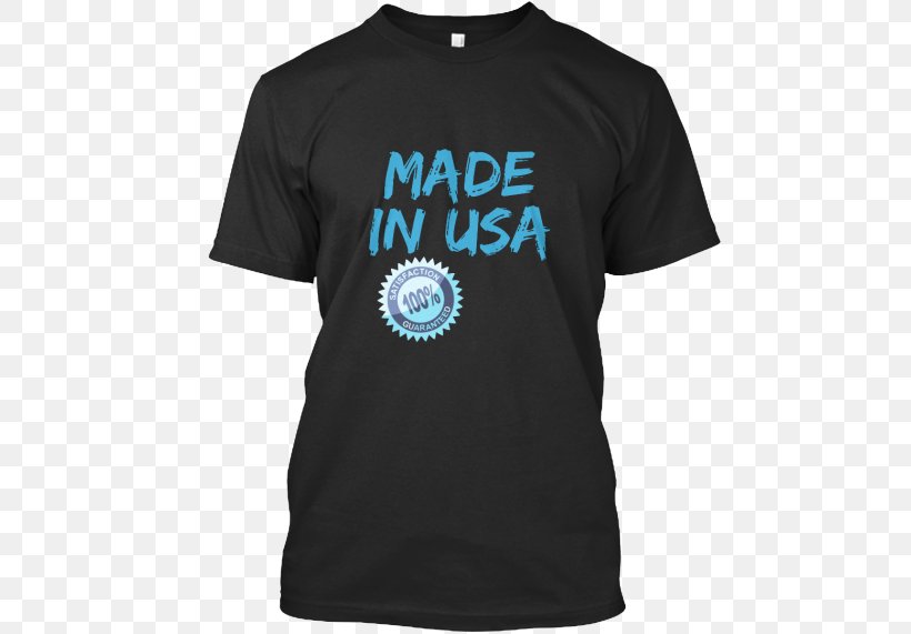 T-shirt Liberalism Clothing United States, PNG, 480x571px, Tshirt, Active Shirt, Aqua, Blue, Brand Download Free