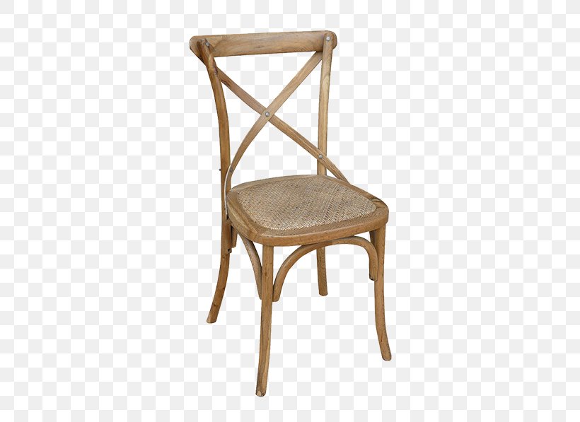 Table No. 14 Chair Dining Room Bar Stool, PNG, 800x597px, Table, Armrest, Bar Stool, Bookcase, Chair Download Free