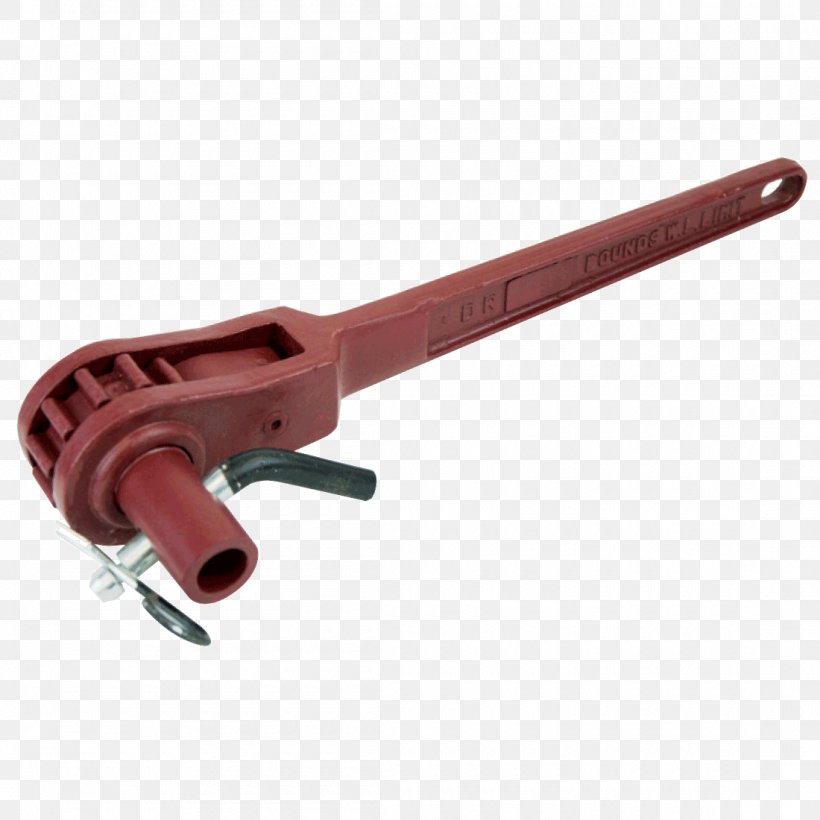 Tool Ratchet Winch Handle, PNG, 1100x1100px, Tool, Handle, Hardware, Hardware Accessory, Ratchet Download Free