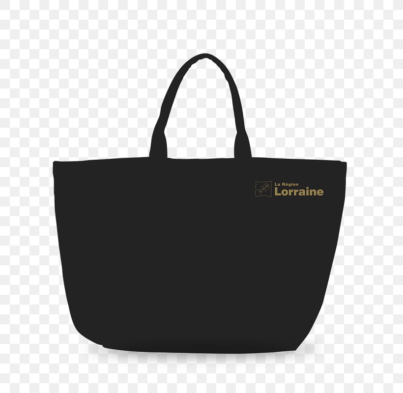 Tote Bag Handbag Hermès Marochinărie, PNG, 800x800px, Tote Bag, Bag, Baggage, Black, Brand Download Free