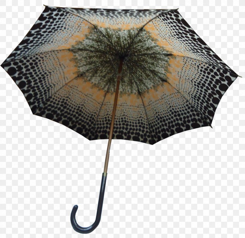 Umbrella, PNG, 1200x1162px, Umbrella, Fashion Accessory Download Free