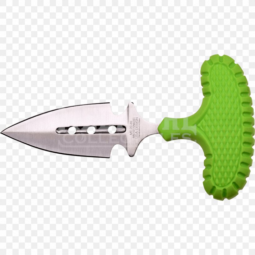 Utility Knives Hunting & Survival Knives Throwing Knife Blade, PNG, 850x850px, Watercolor, Cartoon, Flower, Frame, Heart Download Free