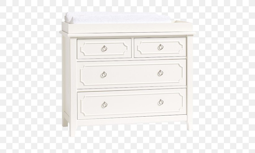 Wardrobe, PNG, 558x492px, Wardrobe, Art, Cabinetry, Changing Table, Chest Of Drawers Download Free