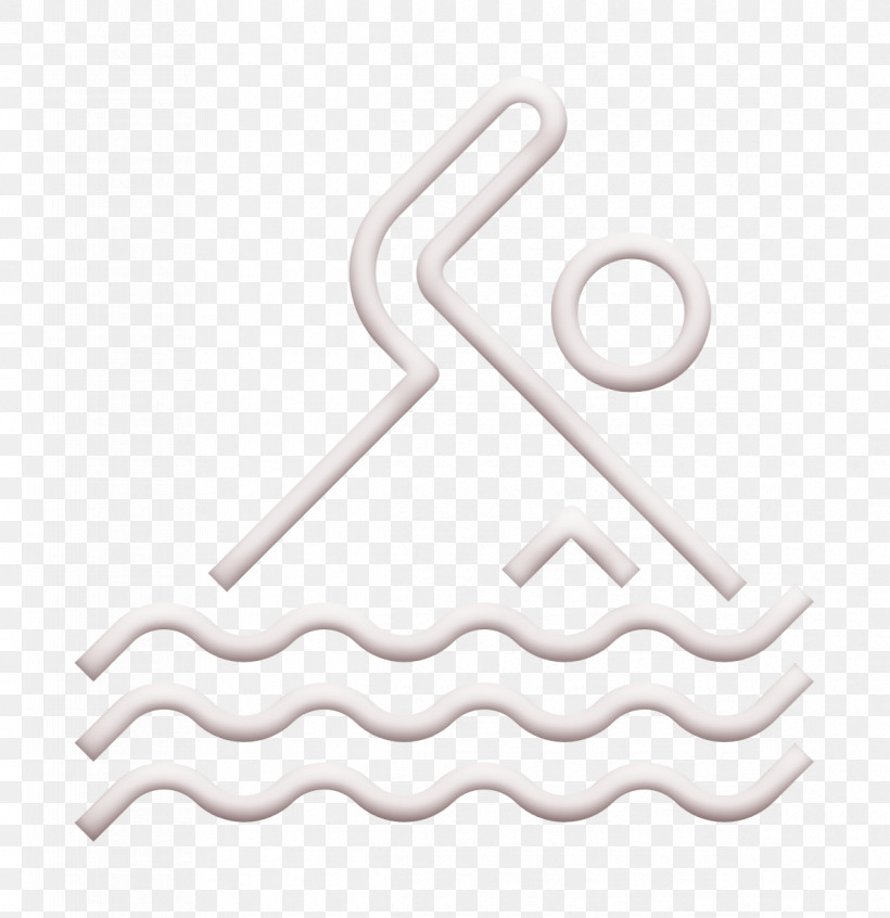 Water Icon Hotel Service Icon Swimming Pool Icon, PNG, 1190x1228px, Water Icon, Apartment, Building, City, Hotel Download Free