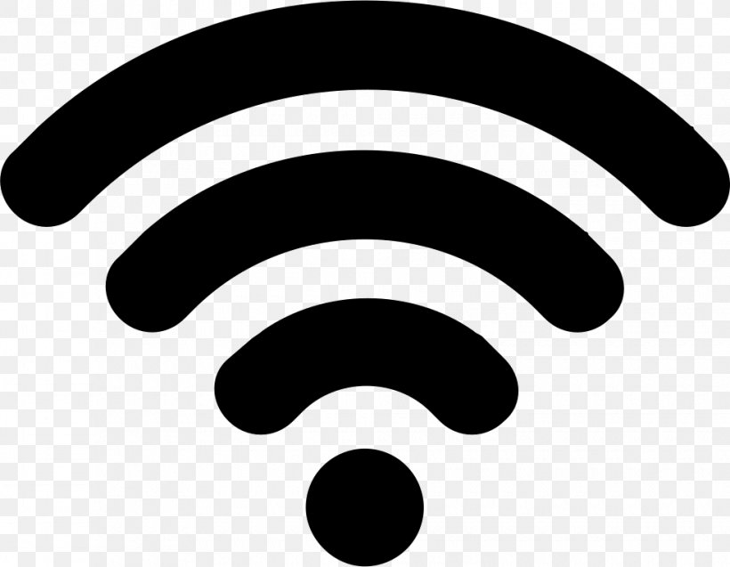 Wi-Fi Hotspot Internet Access Wireless Access Points, PNG, 980x762px, Wifi, Black And White, Comcast, Computer Network, Handheld Devices Download Free