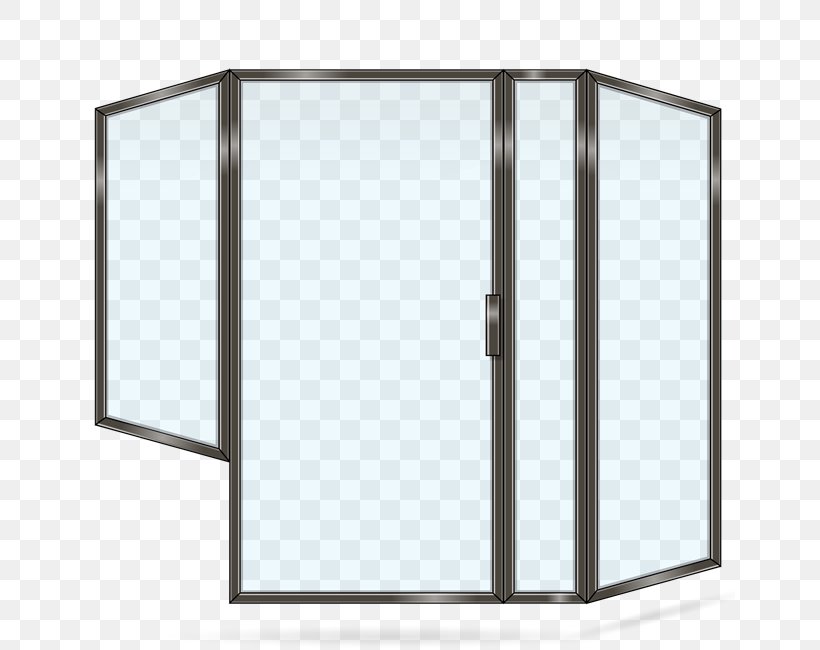 Window Florida Shower Doors Florida Shower Doors Picture Frames, PNG, 650x650px, Window, Bathtub, Door, Florida Shower Doors, Glass Download Free
