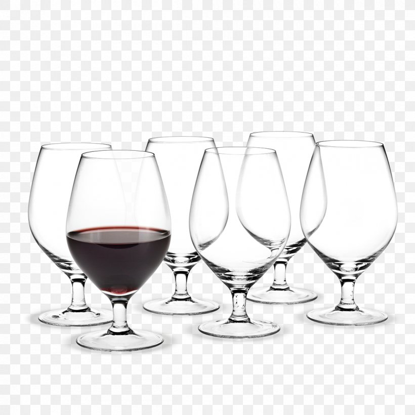 Wine Glass Red Wine Champagne Glass, PNG, 1200x1200px, Wine Glass, Architect, Arne Jacobsen, Barware, Beer Glass Download Free