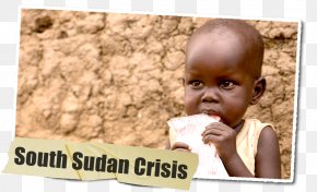 World Refugee Day - 2017 South Sudan Famine Hunger Famine Events Donation PNG