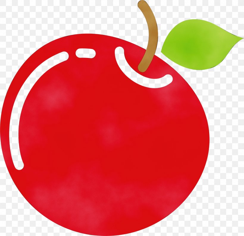 Apple Tree Drawing, PNG, 1500x1447px, Watercolor, Animation, Apple, Bangkok, Cartoon Download Free