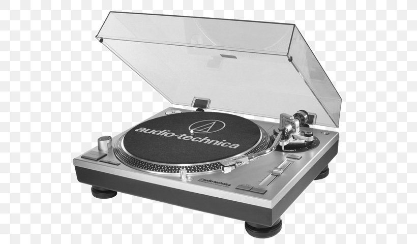 Audio-Technica AT-LP120 AUDIO-TECHNICA CORPORATION Direct-drive Turntable Phonograph USB, PNG, 800x480px, Audiotechnica Atlp120, Audio, Audiotechnica Atlp120usbhc, Audiotechnica Corporation, Beltdrive Turntable Download Free
