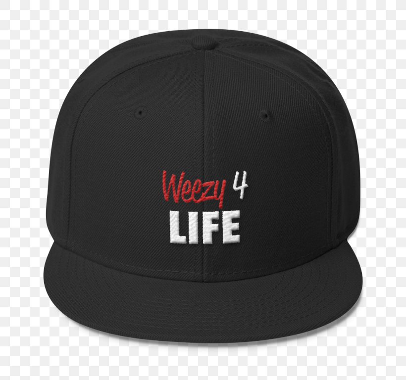 Baseball Cap Hat Fullcap Clothing, PNG, 768x768px, Baseball Cap, Baseball, Black, Brand, Cap Download Free