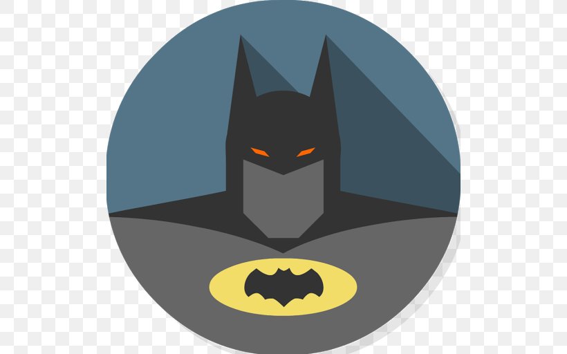 Batman: Arkham Asylum Clip Art Whiskers, PNG, 512x512px, Batman Arkham Asylum, Actor, Audrey Hepburn, Batman, Batman Arkham Download Free