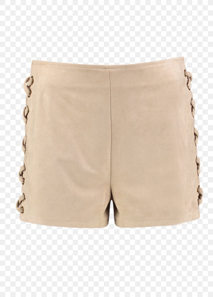 Bermuda Shorts Trunks Khaki, PNG, 760x1140px, Bermuda Shorts, Active Shorts, Beige, Khaki, Shorts Download Free