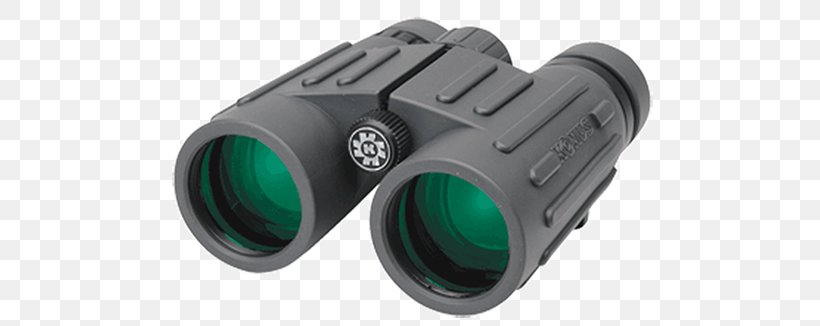 Binoculars Optical Telescope Konus Basic 8x21 Tascabile Gommato Zoom Binocolo Konus Binoculair Optics, PNG, 500x326px, Binoculars, Binoculair, Camera, Eye, Hardware Download Free