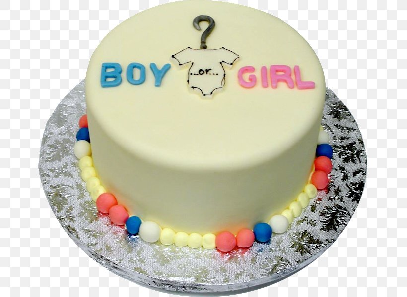 Birthday Cake Torte Sugar Cake Cupcake Cake Decorating, PNG, 671x600px, Birthday Cake, Baby Shower, Birthday, Biscuits, Buttercream Download Free