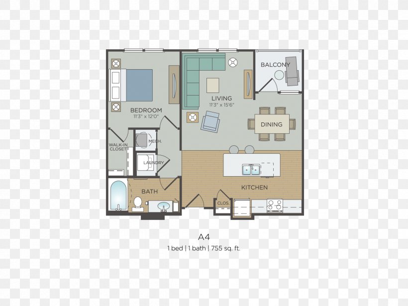 BluWater Apartments Apartment Ratings Floor Plan Jacksonville Beach, PNG, 2400x1800px, Bluwater Apartments, Apartment, Apartment Ratings, Area, Beach Boulevard Download Free