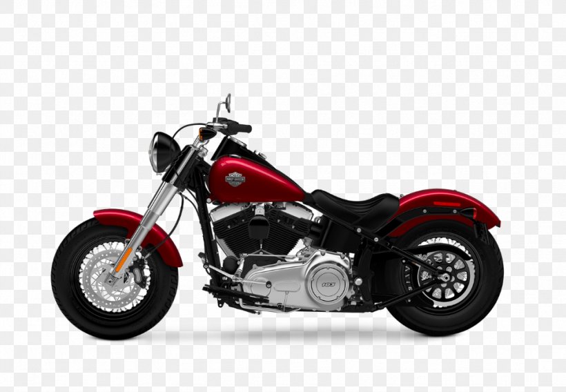 Car Softail Harley-Davidson Sportster Motorcycle, PNG, 973x675px, Car, Automotive Exhaust, Bobber, Chopper, Cruiser Download Free